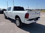 New 2026 Ram 2500 Laramie Mega Cab 4x4 Pickup for sale #S260055 - photo 3