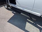 New 2026 Ram 2500 Laramie Mega Cab 4x4 Pickup for sale #S260055 - photo 5