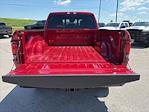 New 2026 Ram 2500 Tradesman Crew Cab 4x4 Pickup for sale #S260058 - photo 20