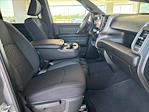 New 2026 Ram 2500 Tradesman Crew Cab 4x4 Pickup for sale #S260059 - photo 9