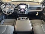New 2026 Ram 2500 Tradesman Crew Cab 4x4 Pickup for sale #S260060 - photo 10