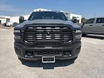 New 2026 Ram 2500 Tradesman Crew Cab 4x4 Pickup for sale #S260060 - photo 15