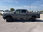 New 2026 Ram 2500 Tradesman Crew Cab 4x4 Pickup for sale #S260060 - photo 16