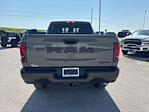 New 2026 Ram 2500 Tradesman Crew Cab 4x4 Pickup for sale #S260060 - photo 18