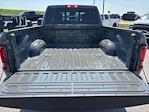 New 2026 Ram 2500 Tradesman Crew Cab 4x4 Pickup for sale #S260060 - photo 19