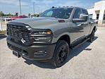 New 2026 Ram 2500 Tradesman Crew Cab 4x4 Pickup for sale #S260060 - photo 4