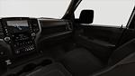 New 2026 Ram 2500 Tradesman Crew Cab 4x4 Pickup for sale #S260060 - photo 7