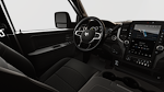 New 2026 Ram 2500 Tradesman Crew Cab 4x4 Pickup for sale #S260060 - photo 8
