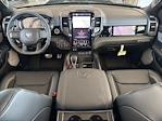 New 2026 Ram 1500 Rebel Crew Cab 4x4 Pickup for sale #S260062 - photo 11