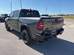 New 2026 Ram 1500 Rebel Crew Cab 4x4 Pickup for sale #S260062 - photo 3