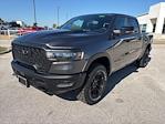 New 2026 Ram 1500 Rebel Crew Cab 4x4 Pickup for sale #S260062 - photo 4