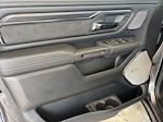 New 2026 Ram 1500 Rebel Crew Cab 4x4 Pickup for sale #S260062 - photo 5