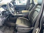New 2026 Ram 1500 Rebel Crew Cab 4x4 Pickup for sale #S260062 - photo 7