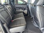 New 2026 Ram 1500 Rebel Crew Cab 4x4 Pickup for sale #S260062 - photo 9