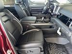 New 2026 Ram 1500 Rebel Crew Cab 4x4 Pickup for sale #S260064 - photo 10