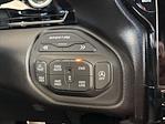 New 2026 Ram 1500 Rebel Crew Cab 4x4 Pickup for sale #S260064 - photo 15