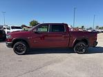 New 2026 Ram 1500 Rebel Crew Cab 4x4 Pickup for sale #S260064 - photo 19