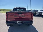 New 2026 Ram 1500 Rebel Crew Cab 4x4 Pickup for sale #S260064 - photo 21