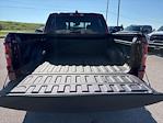 New 2026 Ram 1500 Rebel Crew Cab 4x4 Pickup for sale #S260064 - photo 22