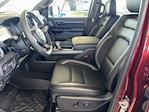 New 2026 Ram 1500 Rebel Crew Cab 4x4 Pickup for sale #S260064 - photo 7