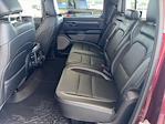 New 2026 Ram 1500 Rebel Crew Cab 4x4 Pickup for sale #S260064 - photo 8