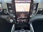 New 2026 Ram 1500 Laramie Crew Cab 4x4 Pickup for sale #S260065 - photo 11