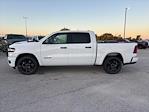 New 2026 Ram 1500 Laramie Crew Cab 4x4 Pickup for sale #S260065 - photo 18