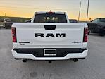 New 2026 Ram 1500 Laramie Crew Cab 4x4 Pickup for sale #S260065 - photo 20