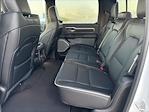 New 2026 Ram 1500 Laramie Crew Cab 4x4 Pickup for sale #S260065 - photo 7