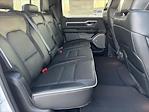 New 2026 Ram 1500 Laramie Crew Cab 4x4 Pickup for sale #S260065 - photo 8