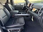 New 2026 Ram 1500 Laramie Crew Cab 4x4 Pickup for sale #S260065 - photo 9