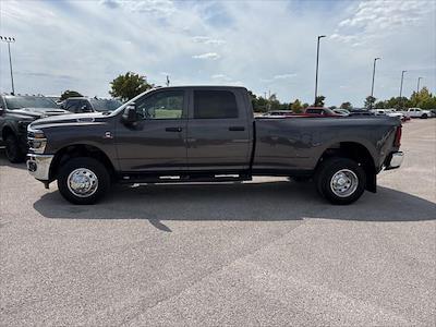 New 2026 Ram 3500 Tradesman Crew Cab 4x4 DRW Pickup for sale #S260066 - photo 2