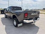 New 2026 Ram 3500 Tradesman Crew Cab 4x4 DRW Pickup for sale #S260066 - photo 3