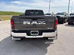 New 2026 Ram 3500 Tradesman Crew Cab 4x4 DRW Pickup for sale #S260066 - photo 4