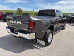 New 2026 Ram 3500 Tradesman Crew Cab 4x4 DRW Pickup for sale #S260066 - photo 5