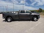 New 2026 Ram 3500 Tradesman Crew Cab 4x4 DRW Pickup for sale #S260066 - photo 6