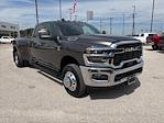 New 2026 Ram 3500 Tradesman Crew Cab 4x4 DRW Pickup for sale #S260066 - photo 7