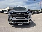 New 2026 Ram 3500 Tradesman Crew Cab 4x4 DRW Pickup for sale #S260066 - photo 8