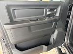 New 2026 Ram 3500 Tradesman Crew Cab 4x4 DRW Pickup for sale #S260066 - photo 9