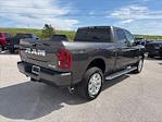 New 2026 Ram 2500 Laramie Crew Cab 4x4 Pickup for sale #S260067 - photo 7
