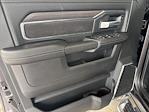 New 2026 Ram 2500 Laramie Crew Cab 4x4 Pickup for sale #S260067 - photo 9