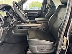 New 2026 Ram 2500 Laramie Crew Cab 4x4 Pickup for sale #S260067 - photo 10