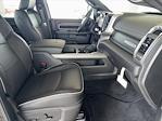 New 2026 Ram 2500 Laramie Crew Cab 4x4 Pickup for sale #S260067 - photo 13