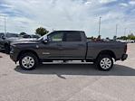 New 2026 Ram 2500 Laramie Crew Cab 4x4 Pickup for sale #S260067 - photo 1