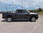 New 2026 Ram 2500 Laramie Crew Cab 4x4 Pickup for sale #S260067 - photo 3