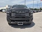 New 2026 Ram 2500 Laramie Crew Cab 4x4 Pickup for sale #S260067 - photo 4