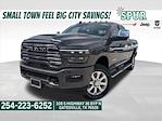 New 2026 Ram 2500 Laramie Crew Cab 4x4 Pickup for sale #S260067 - photo 5