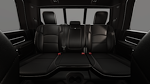 New 2026 Ram 3500 Laramie Crew Cab 4x4 DRW Pickup for sale #S260068 - photo 3