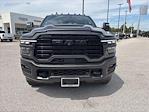 New 2026 Ram 3500 Laramie Crew Cab 4x4 DRW Pickup for sale #S260068 - photo 8