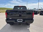 New 2026 Ram 2500 Lone Star Crew Cab 4x4 Pickup for sale #S260069 - photo 4